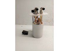 Recambio de bomba combustible para chevrolet aveo referencia OEM IAM 96802754   2