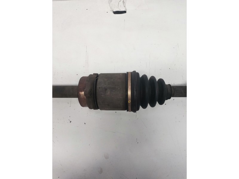 Recambio de transmision delantera derecha para nissan primera berlina (p12) tekna referencia OEM IAM   