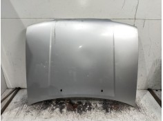 Recambio de capot para nissan sunny berlina (n14) referencia OEM IAM   