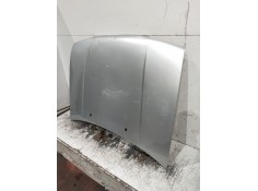 Recambio de capot para nissan sunny berlina (n14) referencia OEM IAM    2