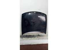 Recambio de capot para saab 900 berlina 2.3 s referencia OEM IAM   