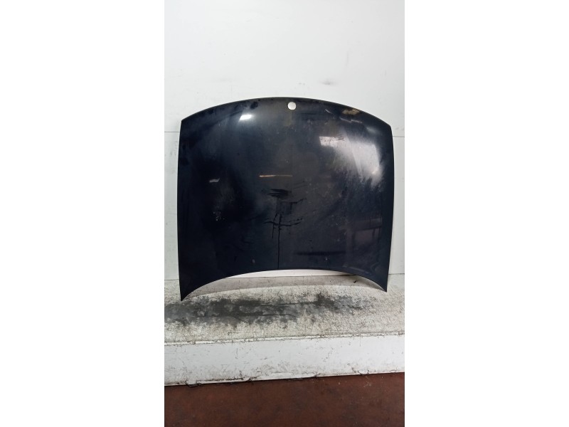 Recambio de capot para saab 900 berlina 2.3 s referencia OEM IAM   