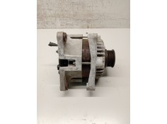 Recambio de alternador para chevrolet aveo referencia OEM IAM    2