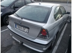 bmw serie 3 compact (e46) del año 2005 2