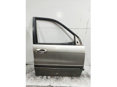 Recambio de puerta delantera derecha para kia carnival td ls referencia OEM IAM   5P