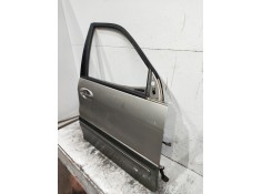Recambio de puerta delantera derecha para kia carnival td ls referencia OEM IAM   5P 2