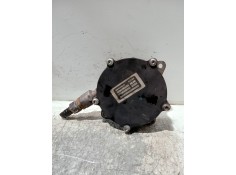 Recambio de depresor freno / bomba vacio para ssangyong actyon 2.0 td cat referencia OEM IAM A6652300665 9140300030 