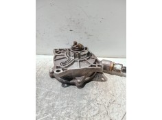 Recambio de depresor freno / bomba vacio para ssangyong actyon 2.0 td cat referencia OEM IAM A6652300665 9140300030  2