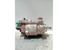 Recambio de bomba inyeccion para ssangyong actyon 2.0 td cat referencia OEM IAM A6650700401 R9044Z162A 