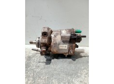 Recambio de bomba inyeccion para ssangyong actyon 2.0 td cat referencia OEM IAM A6650700401 R9044Z162A  2