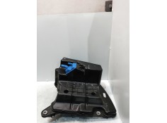 Recambio de deposito combustible para audi a4 avant (8w5) sport edition quattro referencia OEM IAM 8W0131878AM  