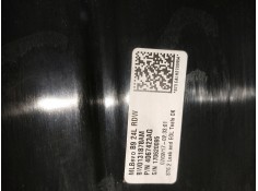 Recambio de deposito combustible para audi a4 avant (8w5) sport edition quattro referencia OEM IAM 8W0131878AM   2