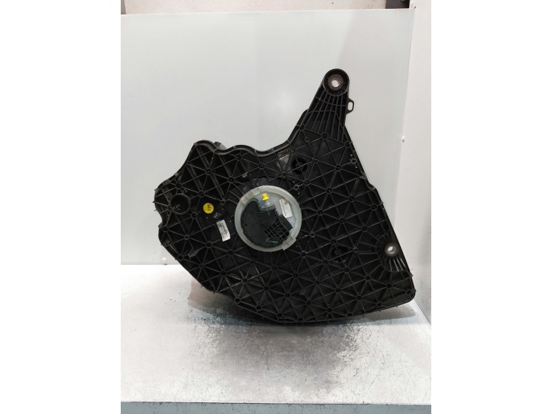 Recambio de deposito combustible para audi a4 avant (8w5) sport edition quattro referencia OEM IAM 8W0131878AM  