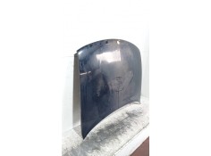 Recambio de capot para saab 900 berlina 2.3 s referencia OEM IAM    2