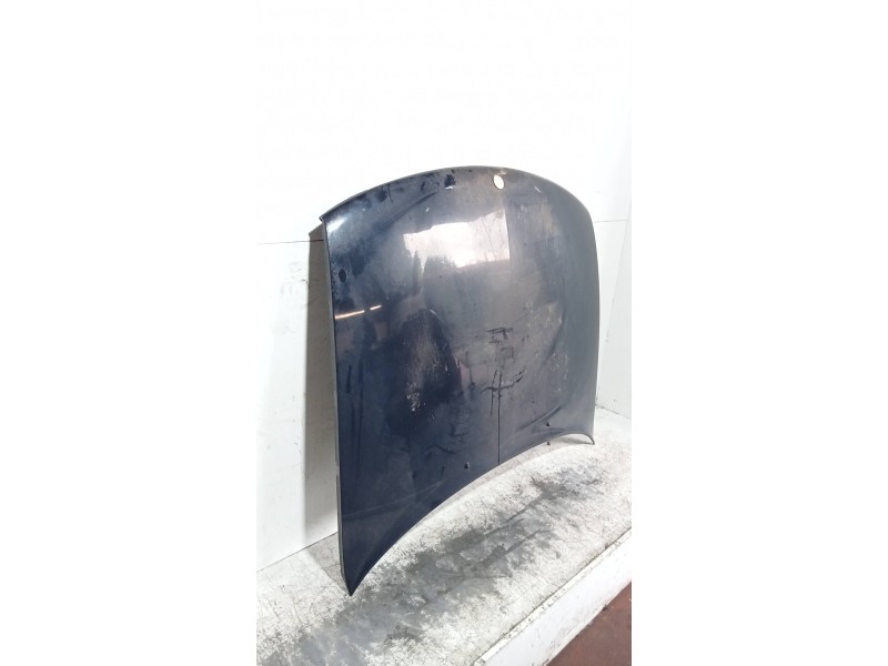 Recambio de capot para saab 900 berlina 2.3 s referencia OEM IAM   