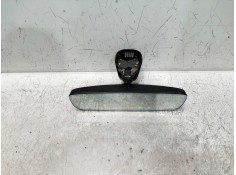 Recambio de espejo interior para audi a4 avant (8w5) sport edition quattro referencia OEM IAM 8W0857511  