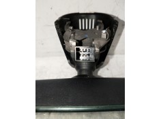 Recambio de espejo interior para audi a4 avant (8w5) sport edition quattro referencia OEM IAM 8W0857511   2