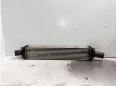 Recambio de intercooler para audi a4 avant (8w5) sport edition quattro referencia OEM IAM 8W0145805A  