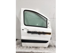 Recambio de puerta delantera derecha para peugeot expert kasten 1.6 16v hdi referencia OEM IAM   5P
