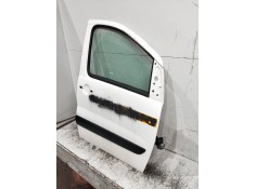 Recambio de puerta delantera derecha para peugeot expert kasten 1.6 16v hdi referencia OEM IAM   5P 2