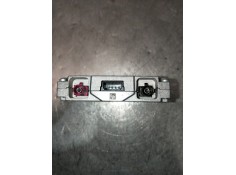 Recambio de modulo electronico para audi a4 avant (8w5) sport edition quattro referencia OEM IAM 4M0035456A   2