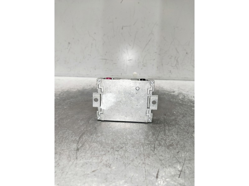 Recambio de modulo electronico para audi a4 avant (8w5) sport edition quattro referencia OEM IAM 4M0035456A  