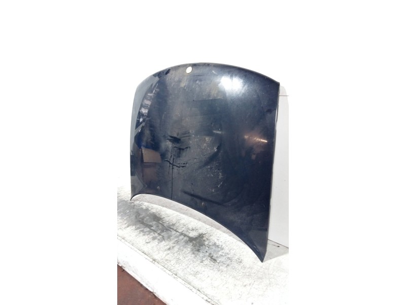 Recambio de capot para saab 900 berlina 2.3 s referencia OEM IAM   