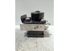 Recambio de abs para ssangyong actyon 2.0 td cat referencia OEM IAM 4894009700 06210955683 06210213094