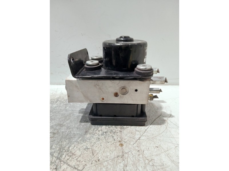 Recambio de abs para ssangyong actyon 2.0 td cat referencia OEM IAM 4894009700 06210955683 06210213094