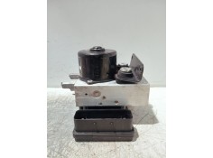 Recambio de abs para ssangyong actyon 2.0 td cat referencia OEM IAM 4894009700 06210955683 06210213094 2