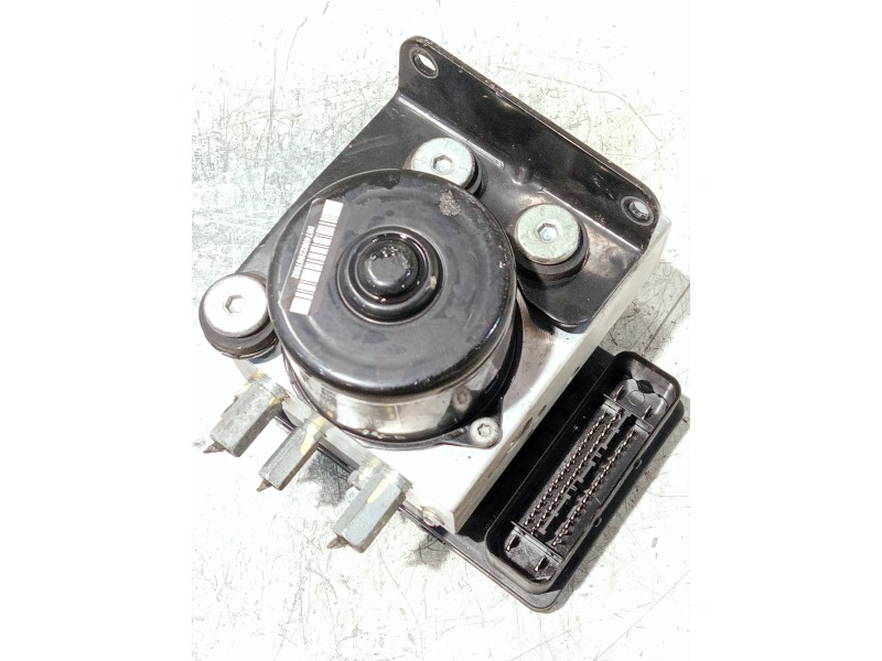 Recambio de abs para ssangyong actyon 2.0 td cat referencia OEM IAM 4894009700 06210955683 06210213094