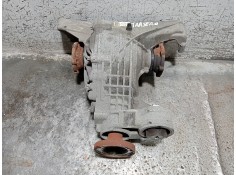Recambio de diferencial trasero para audi a4 avant (8w5) sport edition quattro referencia OEM IAM 0D2500043G  