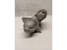 Recambio de motor arranque para chevrolet aveo referencia OEM IAM    2