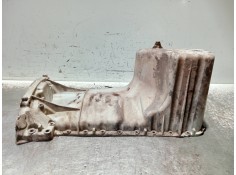 Recambio de carter para ssangyong actyon 2.0 td cat referencia OEM IAM A6640100813SB   2