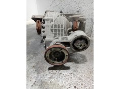 Recambio de diferencial trasero para audi a4 avant (8w5) sport edition quattro referencia OEM IAM 0D2500043G   2