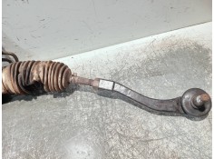 Recambio de cremallera direccion para ssangyong actyon 2.0 td cat referencia OEM IAM 465000900A   2