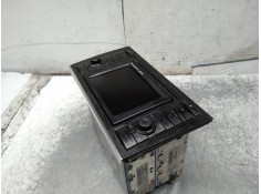 Recambio de sistema navegacion gps para audi a4 avant (8e) 1.9 tdi (96kw) referencia OEM IAM 8E0035192   2