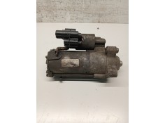 Recambio de motor arranque para volvo s40 berlina 2.0 d kinetic referencia OEM IAM 30795404  