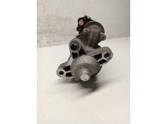 Recambio de motor arranque para volvo s40 berlina 2.0 d kinetic referencia OEM IAM 30795404   2