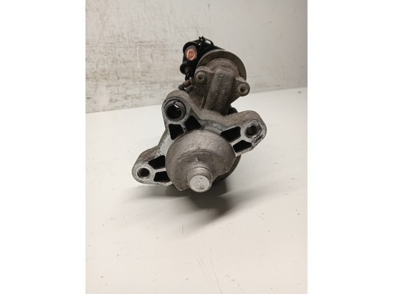Recambio de motor arranque para volvo s40 berlina 2.0 d kinetic referencia OEM IAM 30795404  