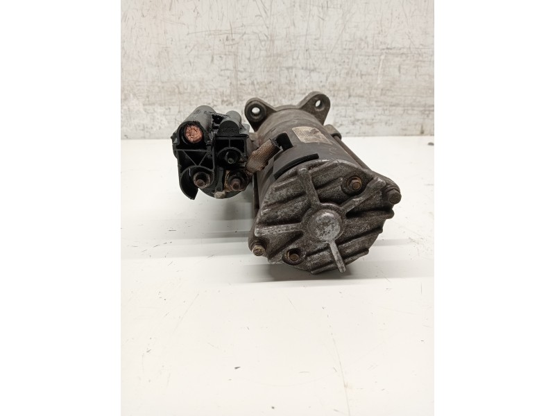 Recambio de motor arranque para volvo s40 berlina 2.0 d kinetic referencia OEM IAM 30795404  