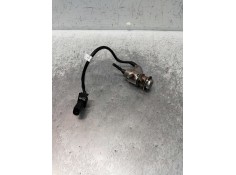 Recambio de inyector para audi a4 avant (8w5) sport edition quattro referencia OEM IAM 044025054 4G0131113D INYECTOR ADBLUE