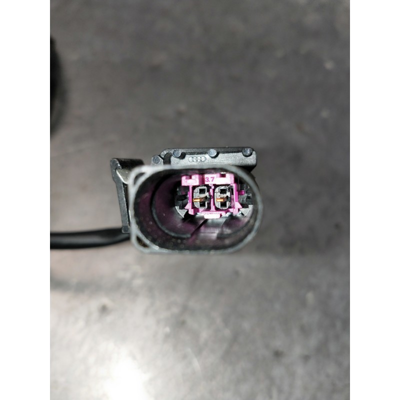 Recambio de inyector para audi a4 avant (8w5) sport edition quattro referencia OEM IAM 044025054 4G0131113D INYECTOR ADBLUE