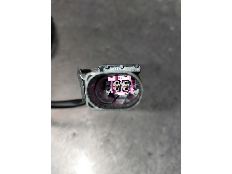 Recambio de inyector para audi a4 avant (8w5) sport edition quattro referencia OEM IAM 044025054 4G0131113D INYECTOR ADBLUE