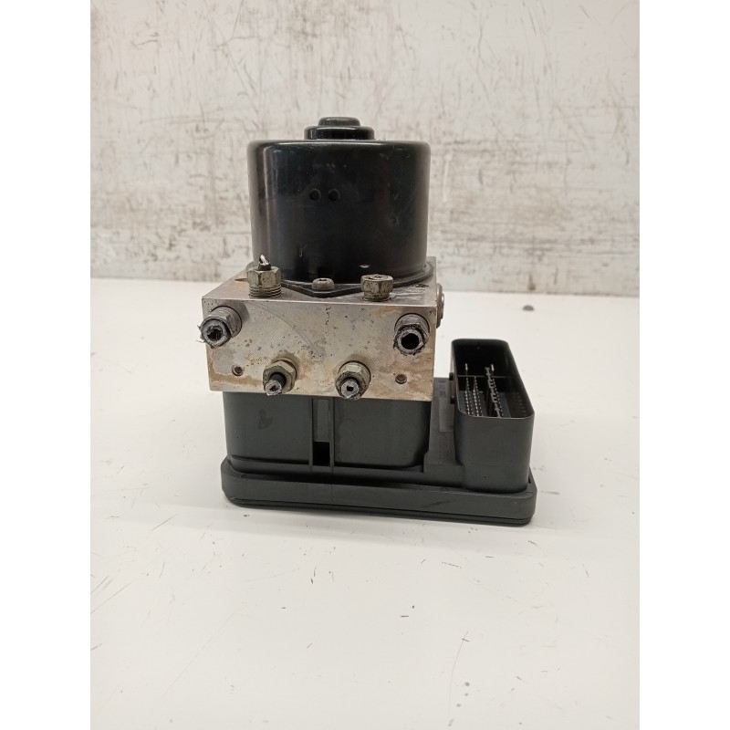Recambio de abs para volvo s40 berlina 2.0 d kinetic referencia OEM IAM 10096004273 30736589A 10020602424 30736588 4N512C405EC