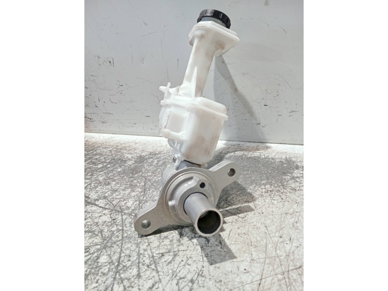 Recambio de bomba freno para nissan qashqai (j11) referencia OEM IAM 0204790171 789380 