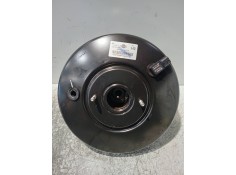 Recambio de servofreno para nissan qashqai (j11) referencia OEM IAM 460074EH2A  0265005329