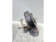 Recambio de servofreno para nissan qashqai (j11) referencia OEM IAM 460074EH2A  0265005329 2