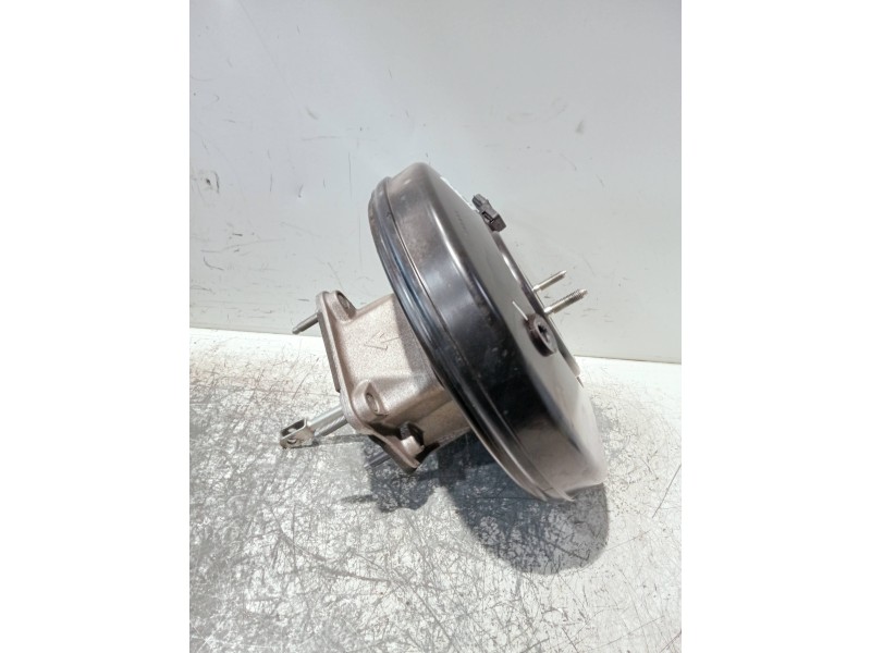 Recambio de servofreno para nissan qashqai (j11) referencia OEM IAM 460074EH2A  0265005329