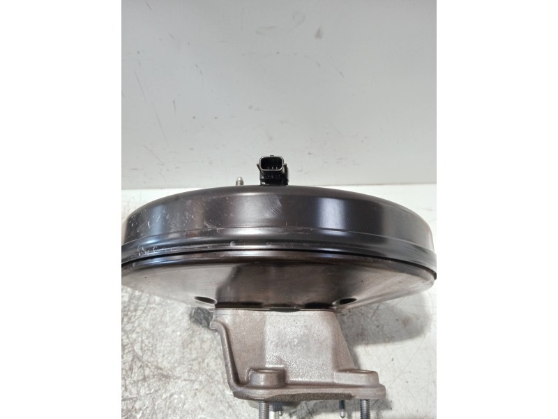 Recambio de servofreno para nissan qashqai (j11) referencia OEM IAM 460074EH2A  0265005329